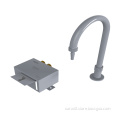 /msite/products/detail/productid/62254289/id/1501934.html